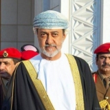 hm01-64