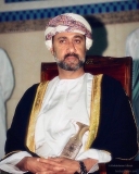 hm01-66