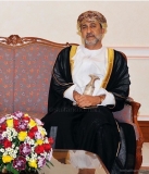 hm01-76