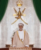 hm01-83