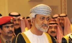 hm01-94