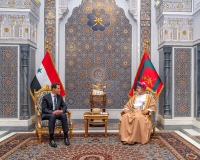 hmhaitham-01001-3