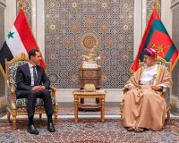 hmhaitham-01001-6