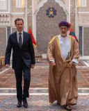 hmhaitham-01001-7