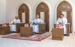 hmhaitham0010-4