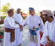 hmhaitham0010-5