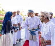 hmhaitham0010-6