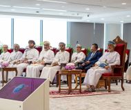 hmhaitham0010-8