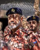 hmhaitham01-0-0