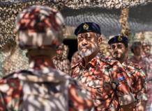 hmhaitham1-010100-11