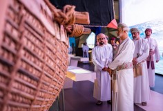 hmhaitham1-010100-12