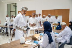 hmhaitham1-010100-13