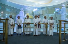 hmhaitham1-010100-14