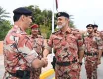 hmhaitham1-010100-14