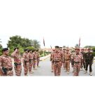 hmhaitham1-010100-19