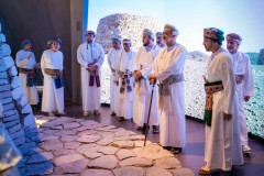 hmhaitham1-010100-21
