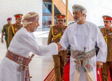 hmhaitham1-010100-22
