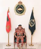 hmhaitham1-010100-22
