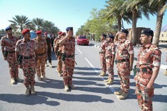 hmhaitham1-010100-6