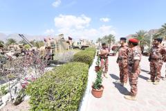 hmhaitham1-010100-7