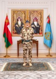 hmhaitham1-010100-7