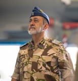 hmhaitham1-010100-8