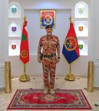 hmhaitham1-010100-9