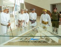 hmhaitham1-010100-9