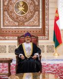 hmhaitham0010-1