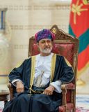 hmhaitham0010-2