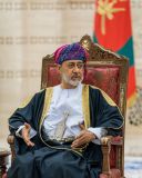 hmhaitham0010-3