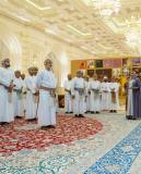 hmhaitham00102-3