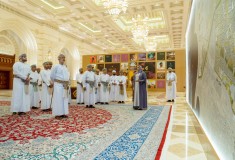 hmhaitham00102-4