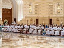 hmhaitham00102-9