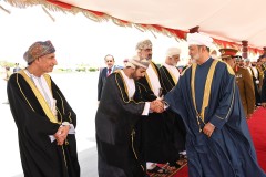 hmhaitham0011-11