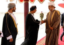 hmhaitham0012-4