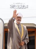 hmhaitham0012-5
