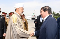 hmhaitham0012-7