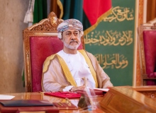 hmhaitham01001-1