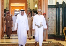 hmhaitham01001-2