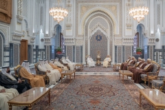 hmhaitham01001-3