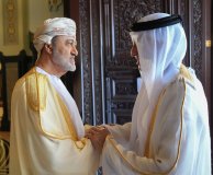 hmhaitham01001-3