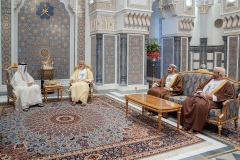 hmhaitham01001-4