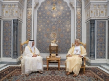 hmhaitham01001-6