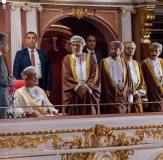 hmhaitham030-7