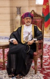 1_hmhaitham01001-1