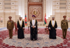 1_hmhaitham01001-1