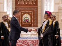 1_hmhaitham01001-4