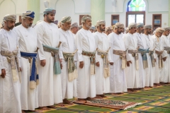 hmhaitham-1010-1