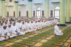 hmhaitham-1010-4